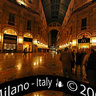 Galleria Vittorio Emanuele
