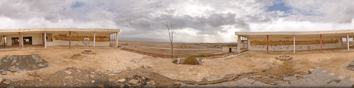 King's Shipyard