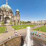 Berlin Cathedral
