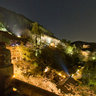 Kiyomizu Dera Kyoto Light Up