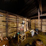 The Pirates Lair