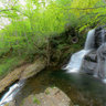48 waterfall - 48taki （四十八の滝）Gifu 
