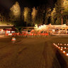 Nikko lightup 日光