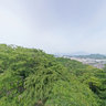 Yonago Castle Ruins