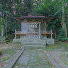 Aka-I-Iwa-Jinja