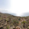 The Lost World
