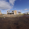Ghost Town