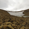 glacier Romantic's