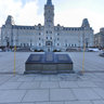 Assemblée Nationale Québec