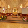 Saint-Jean-Port-Joli Catholic Church