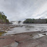 Chutes-de-la-Chaudière Park