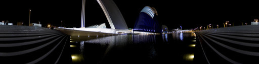 The Agora
