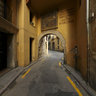 Portal de la Valldigna