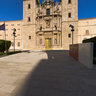 Main Library of Valencian Community