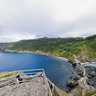 San Juan de Gaztelugatxe