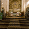 Basilica of Lekeitio