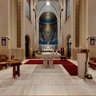 Holy Family Parish Zugliget