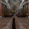 Basilica Eger