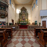 Cistercian St. Emeric Parish