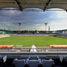 Szusza Ferenc stadium Ujpest FC