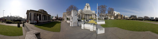 Tower-Hill-Museum-London