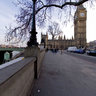 Embankment