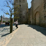 Seville33