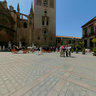 Seville34