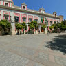 Seville35