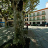 Seville45