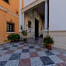 Seville51