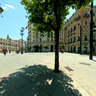 Seville9
