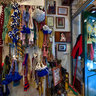 Cordoneria(Rope Shop)