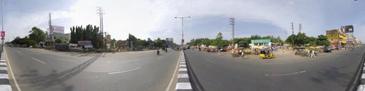  Rythu Bazar Erragadda