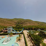 Grand world Resort