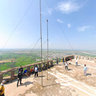 Bhuvanagiri 02