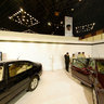 auto expo