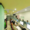 Arena Multimedia Dilsuknagar