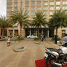 NOVOTEL HOTEL