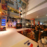 GVK One