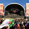 Festival Of World Cultures 2010