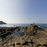 Giant's Causeway