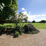 Malahide Castle
