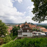Schlossberg Tübingen