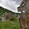 Glendalough