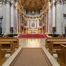 Berliner Dom
