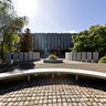 John Paul Ii Memorial