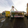 Maynooth Fun Fair