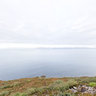 Kilkeehagh Lookout