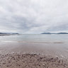 Waterville Beach